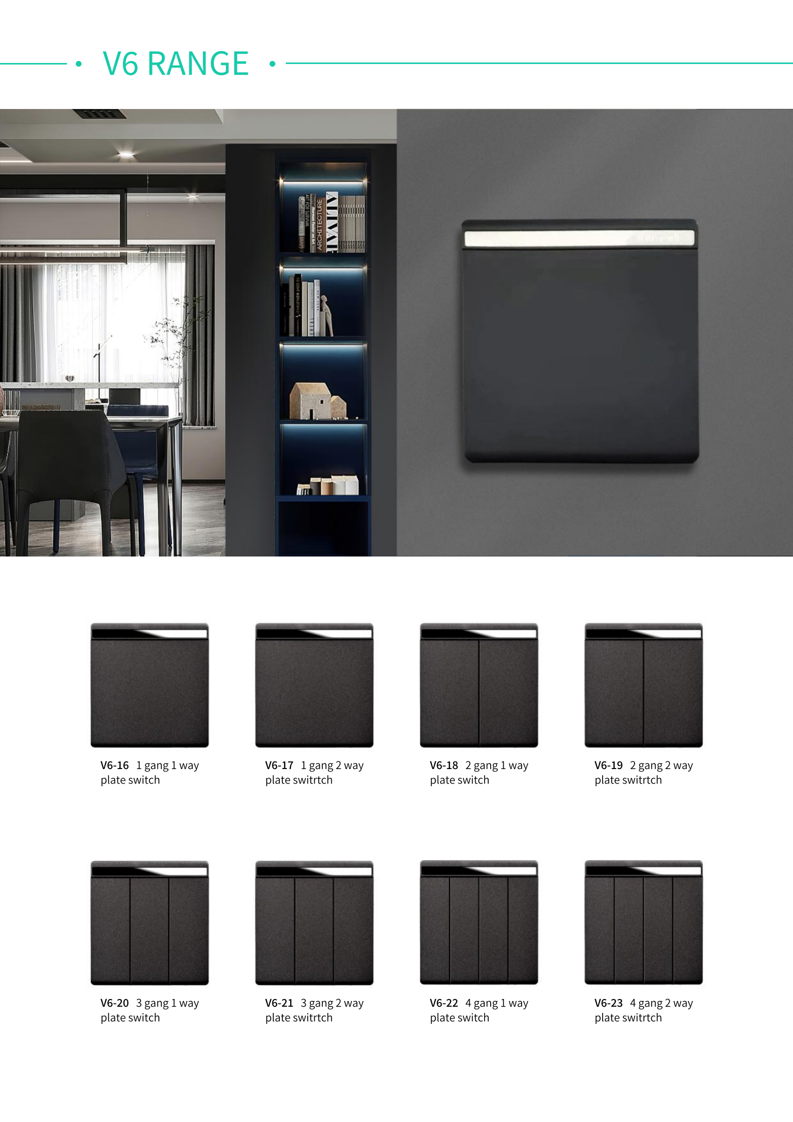 V6 Range  Catalogue_04.png