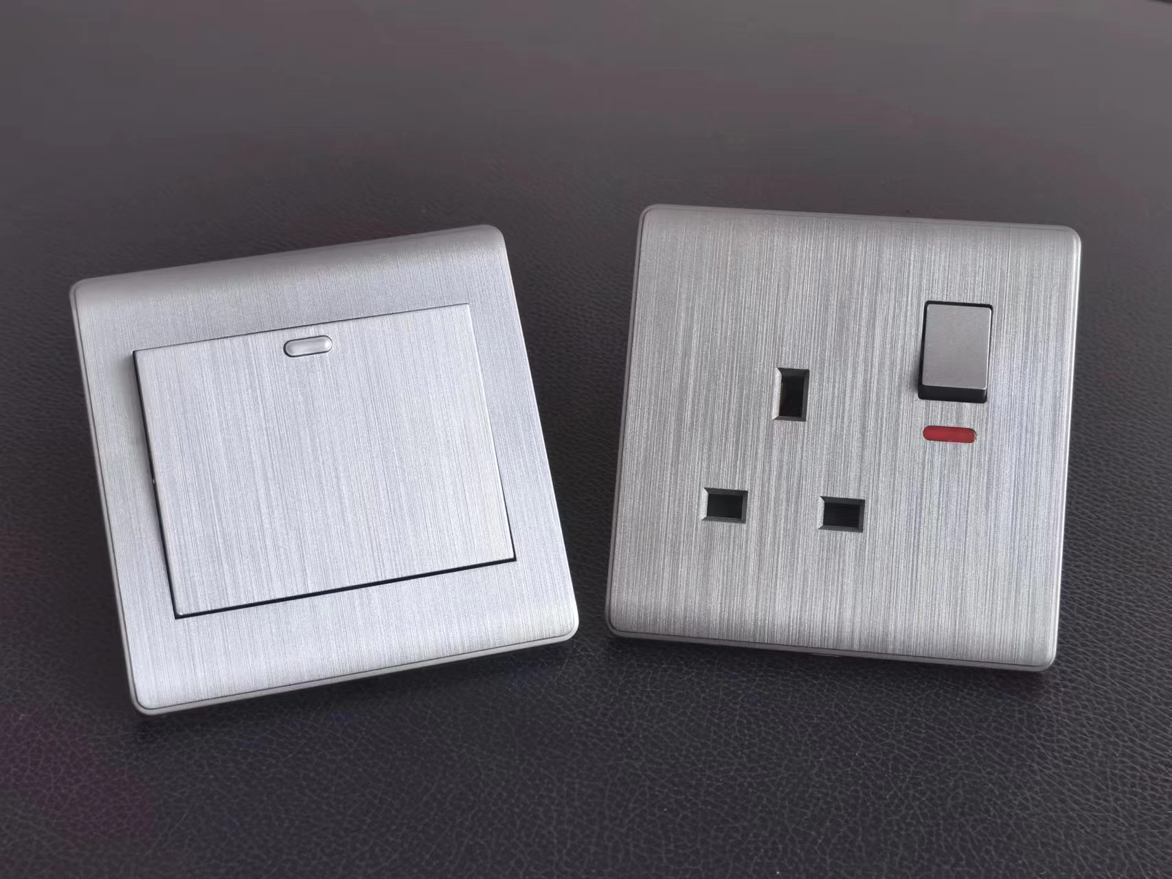 Celebrating 10 Years of Success: The L11 Series Switch Sockets Still Reign Supreme!
